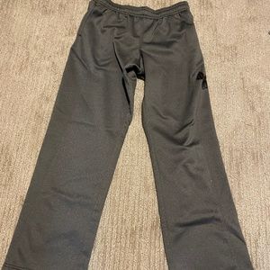 Boy's sweatpants